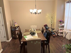 5724 Clearbay Ln in Raleigh, NC - Building Photo - Building Photo