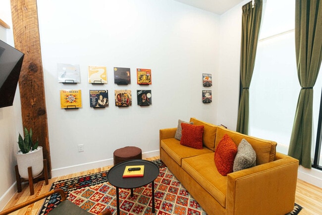 property at 1911 3rd Ave N