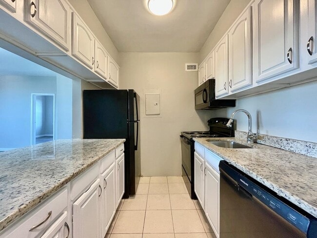 property at 43-49-49 Van Wagenen Ave
