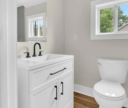 53 Smythe Ave in Greenville, SC - Building Photo - Building Photo