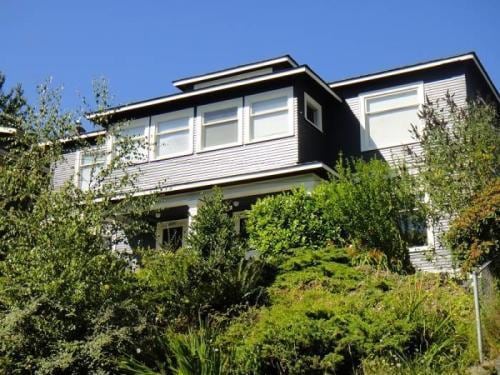 property at 2347-2349 Federal Ave E