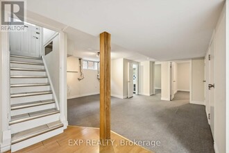 70 Murrie St in Toronto, ON - Building Photo - Building Photo