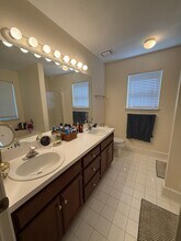 1313 Brendale Ct in Nashville, TN - Foto de edificio - Building Photo