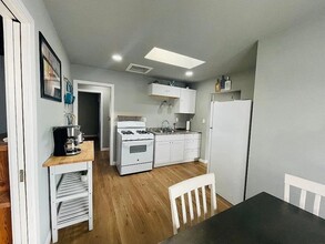 825 Florence St in Imperial Beach, CA - Building Photo - Building Photo