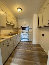 2462 Bragg Blvd in Fayetteville, NC - Building Photo - Building Photo