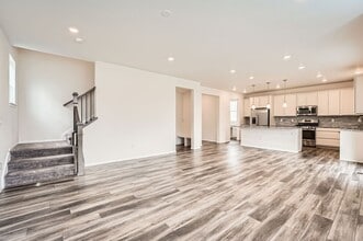 454 N Old Hammer St in Aurora, CO - Building Photo - Building Photo