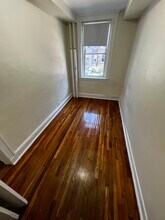 85 Brainerd Rd, Unit 2 in Boston, MA - Foto de edificio - Building Photo