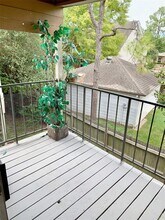 12400 Overbrook Ln-Unit -45C in Houston, TX - Building Photo - Building Photo