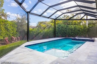 231 Legacy Ct in Naples, FL - Building Photo - Building Photo