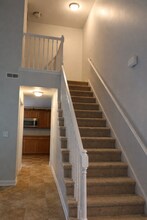 108 Cherry Grove Dr in Richlands, NC - Building Photo - Building Photo