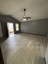 433 Arkansas St in Lawrence, KS - Building Photo - Building Photo