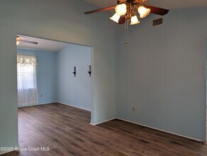 510 Clifton Dr in Melbourne, FL - Building Photo - Building Photo