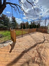 6351 Barnett Ave in Sykesville, MD - Building Photo - Building Photo