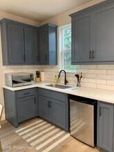 1903 Magnolia Ave in Chico, CA - Building Photo - Building Photo