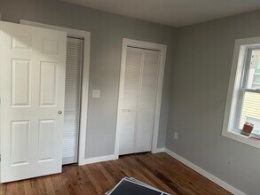 67 Woodville St in Everett, MA - Building Photo - Building Photo