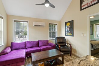 154 Windermere Ave in Greenwood Lake, NY - Building Photo - Building Photo