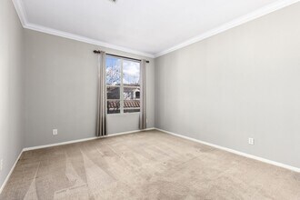 3568 Caminito El Rincon in San Diego, CA - Building Photo - Building Photo