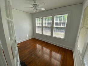 702 Maupas Ave in Savannah, GA - Building Photo - Building Photo