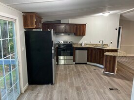 3 Gennett Ct in Jasper, GA - Building Photo