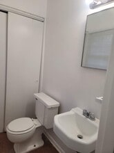 1101 Jonathan St in Dothan, AL - Building Photo - Building Photo