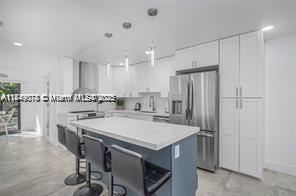 2612 SE Clayton St in Stuart, FL - Building Photo - Building Photo