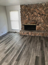 1912 Kruger Dr in Modesto, CA - Building Photo - Building Photo