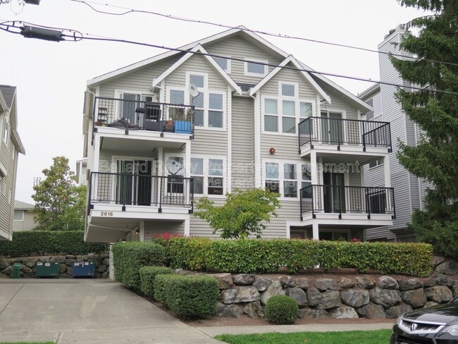 property at 2616 NW 58th St