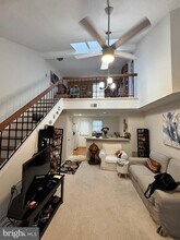 4441 Pembrook Village Dr in Alexandria, VA - Building Photo - Building Photo