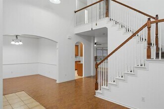 2605 Oakland Way in McKinney, TX - Building Photo - Building Photo