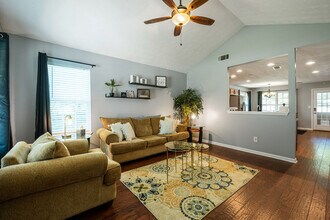 38 Arizona Ave in Emerson, GA - Building Photo - Building Photo