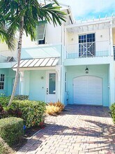 475 Ocean Ridge Wy in Juno Beach, FL - Building Photo - Building Photo