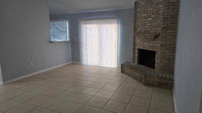 property at 15135 Beechnut St