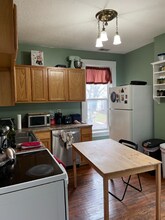462 King Ave in Columbus, OH - Building Photo - Building Photo