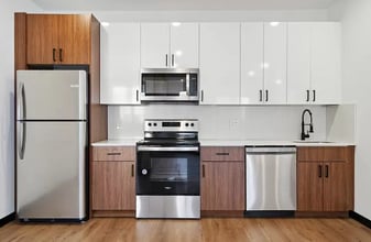 1728 N 2nd St in Philadelphia, PA - Building Photo - Building Photo