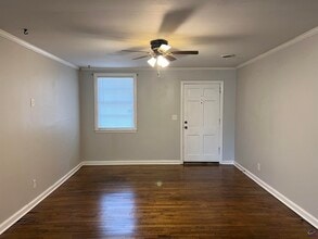 965 N Pierce Ave in Macon, GA - Building Photo - Building Photo