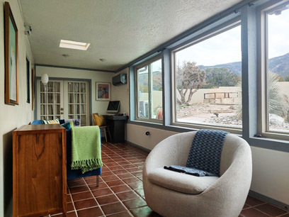 property at 11 Quail Meadow Rd
