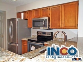 910 S Dahlia St in Denver, CO - Building Photo - Building Photo