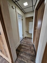 1062 W 26th St in Erie, PA - Foto de edificio - Building Photo