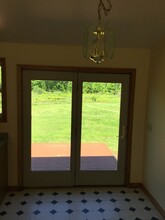 547 Stanley Rd in Winthrop, ME - Building Photo - Building Photo