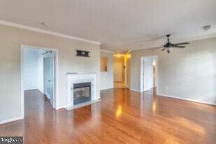 2720 Bellforest Ct in Vienna, VA - Building Photo