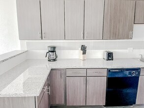 2531 Burnet Ave in Cincinnati, OH - Building Photo - Building Photo