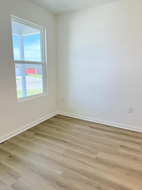 property at 214 Eagle Edge Dr
