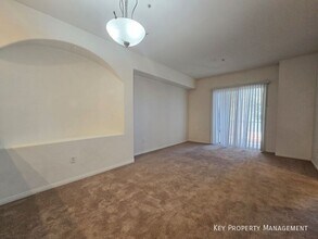 20 E Serene Ave in Las Vegas, NV - Building Photo - Building Photo