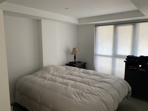 875 G St-Unit -N/A in San Diego, CA - Building Photo - Building Photo