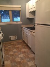 610 Dell Pl, Unit Dell Place Unit 4 in Bozeman, MT - Building Photo - Building Photo