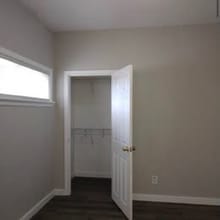 6006 S Cedar St in Tacoma, WA - Building Photo - Building Photo