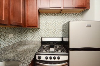 553 W Arlington in Chicago, IL - Building Photo - Building Photo