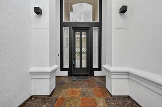 2019 Bendstone Cir in Katy, TX - Building Photo - Building Photo