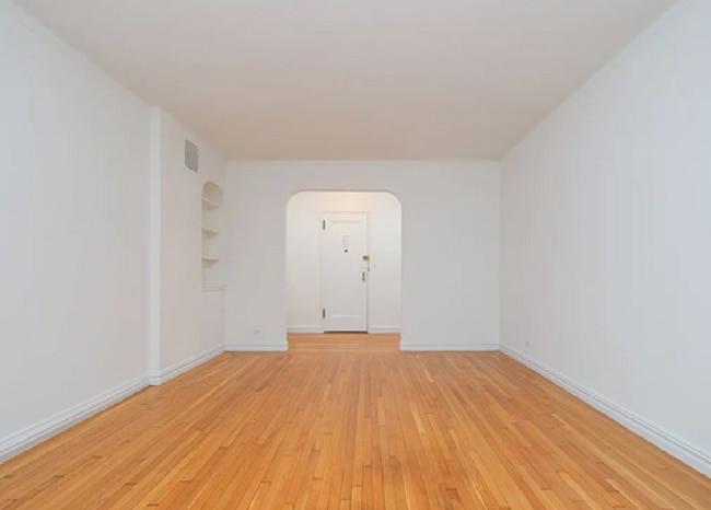 property at 15 Oliver St