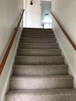 347 Garfield Ave in Newark, OH - Building Photo